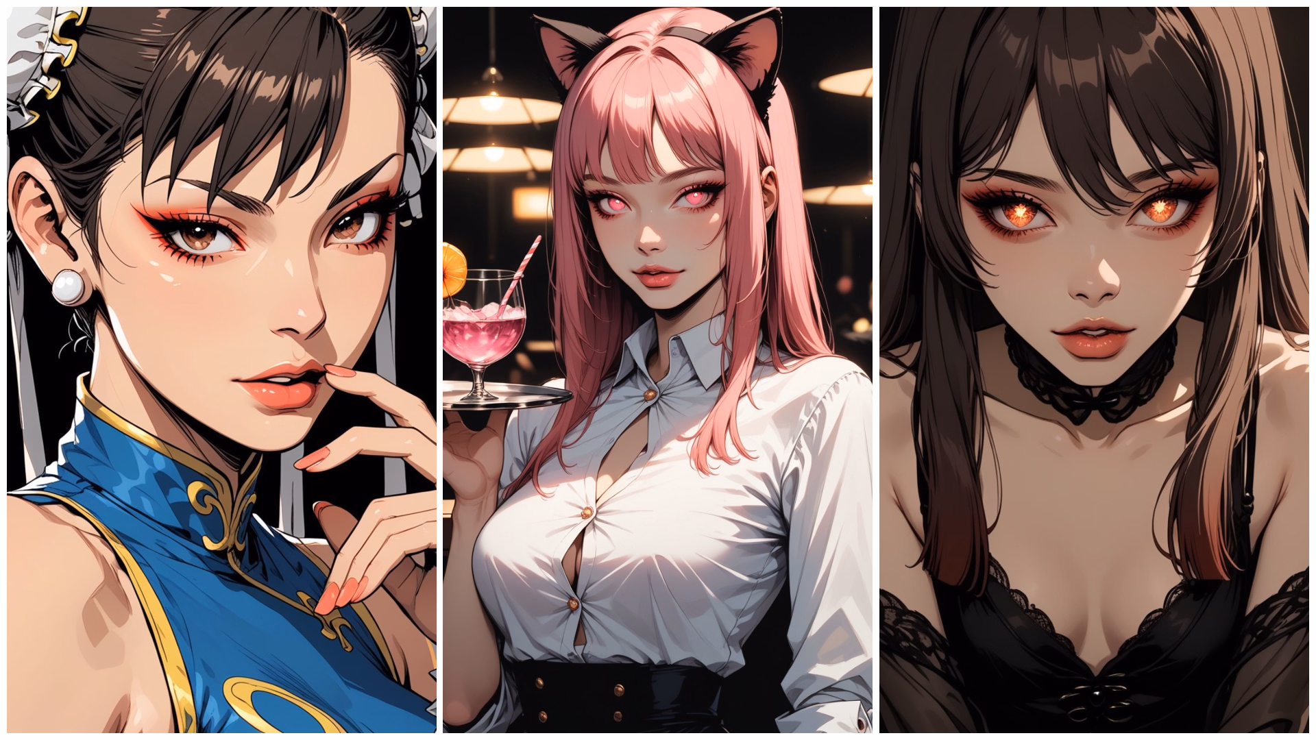 Code Vibe: Casino and Hotel — free Ren'Py adult game download