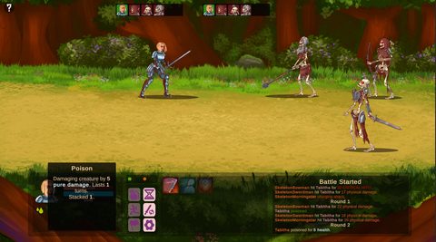 Screenshot 12