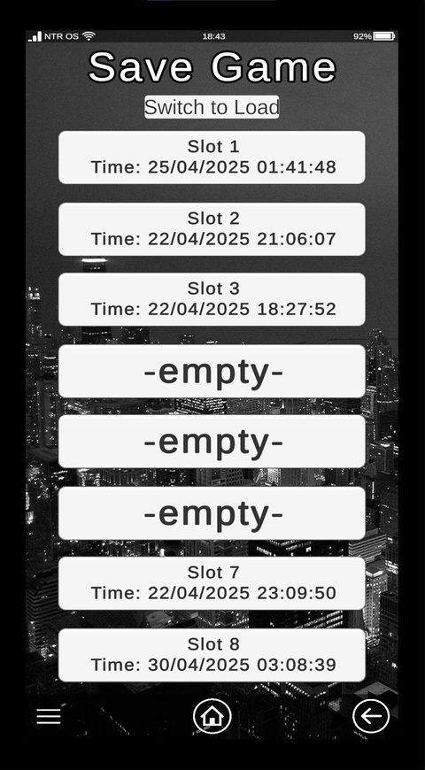 Screenshot 6