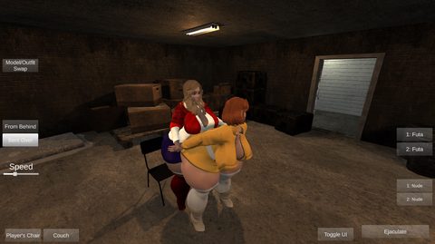 Screenshot 27