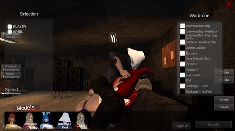 Screenshot 23