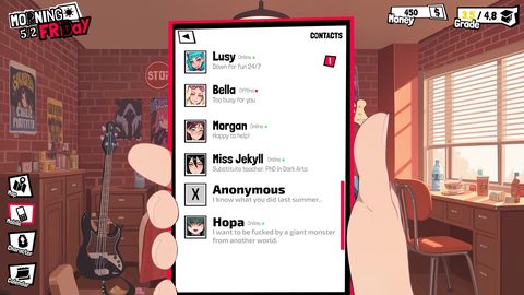 Screenshot 11