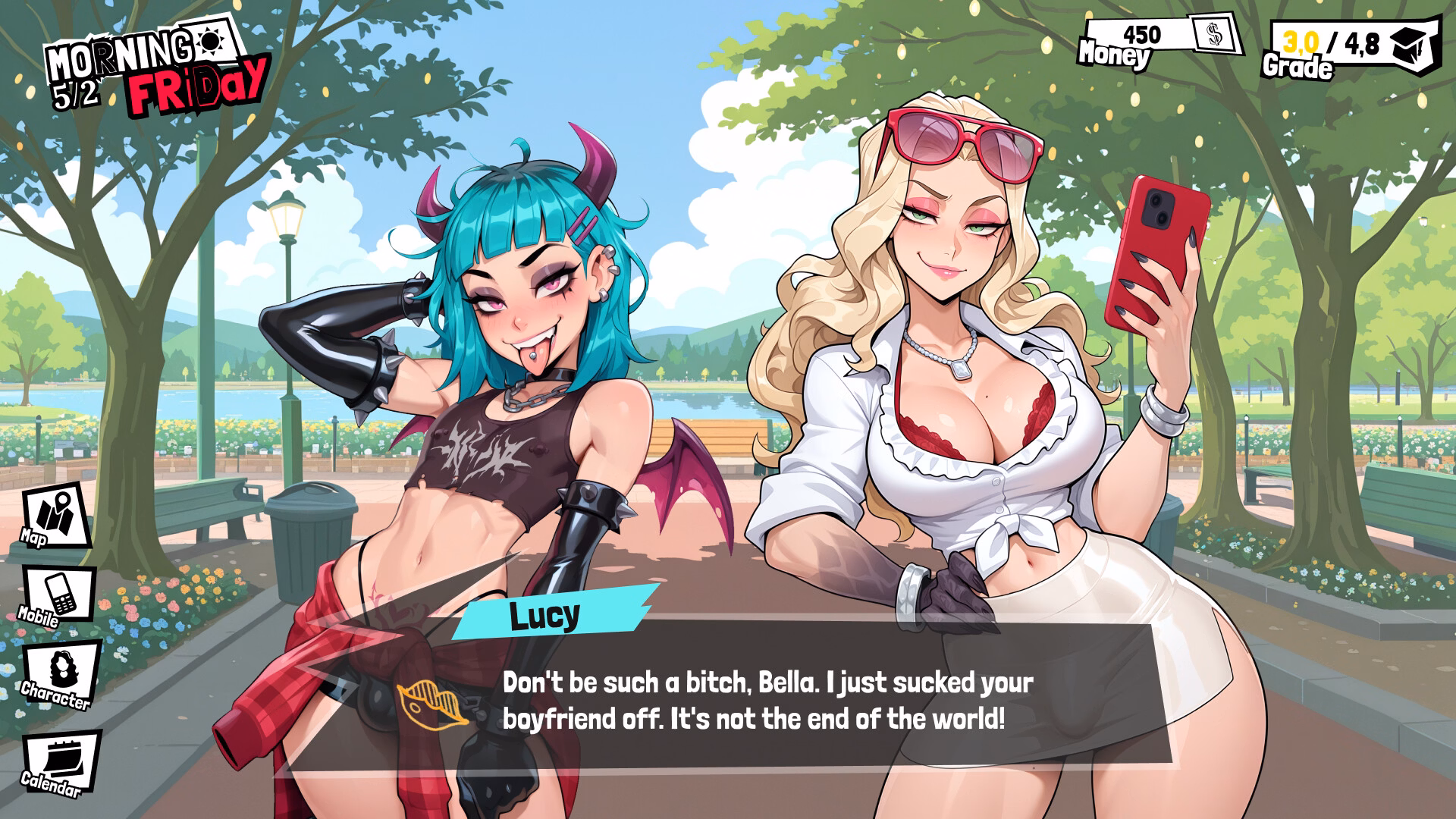Screenshot 12