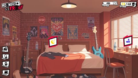 Screenshot 13