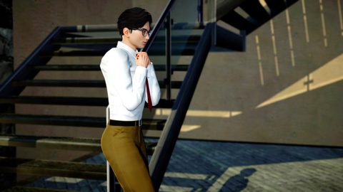 Screenshot 9