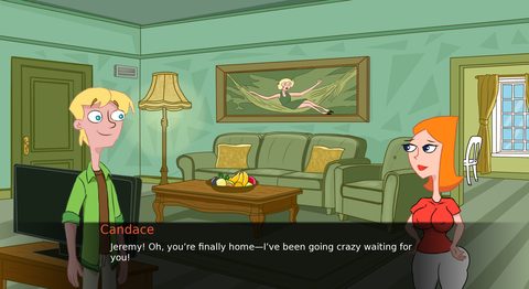 Screenshot 17