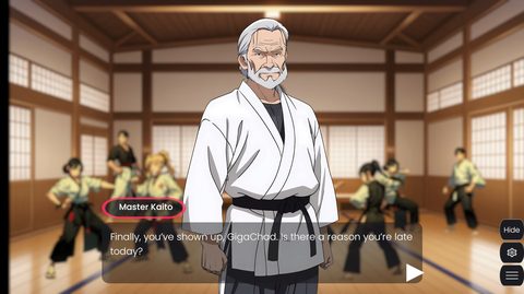 Screenshot 7