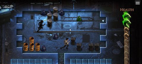 Screenshot 18