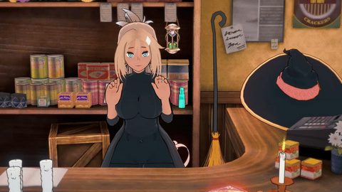 Screenshot 13