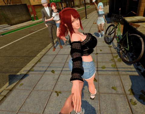 Screenshot 23