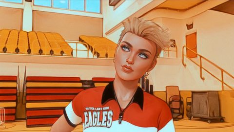 Screenshot 11