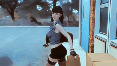 Screenshot 12