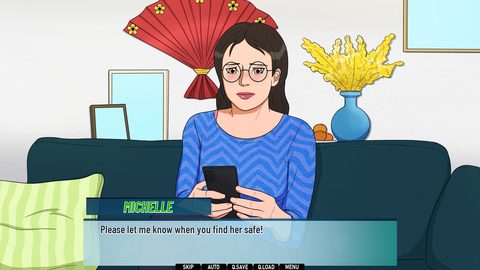 Screenshot 10