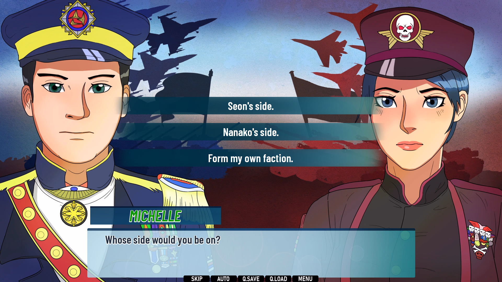 Screenshot 11