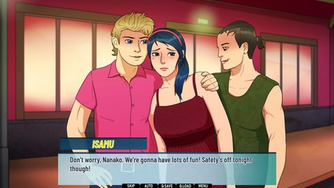 Screenshot 12