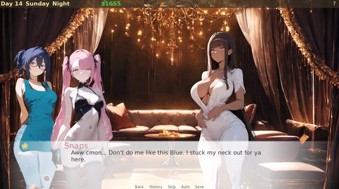 Screenshot 13