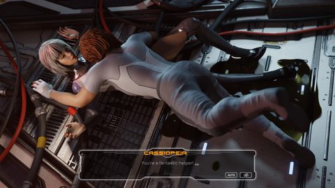 Screenshot 21