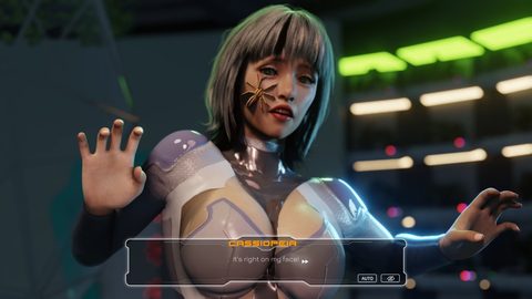 Screenshot 24