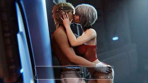 Screenshot 28