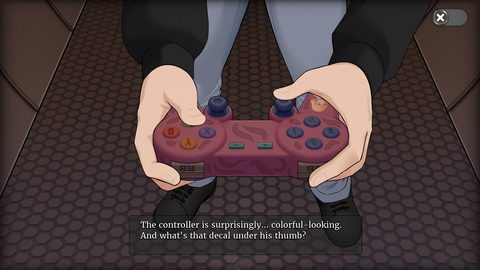 Screenshot 8