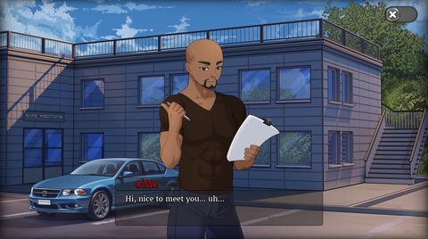Screenshot 11