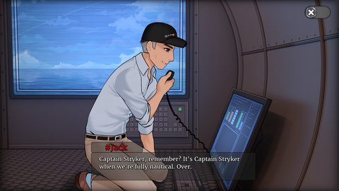 Screenshot 14