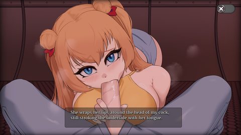 Screenshot 18