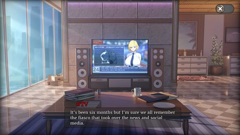 Screenshot 20