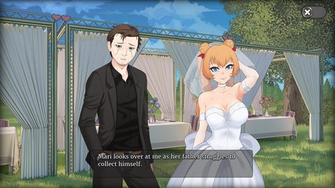 Screenshot 21