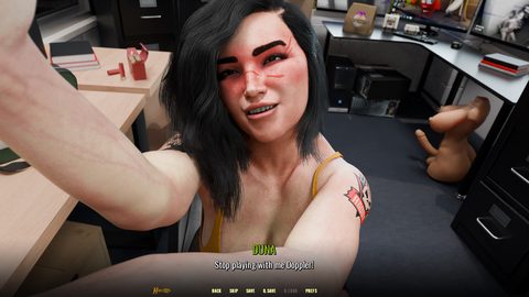Screenshot 11