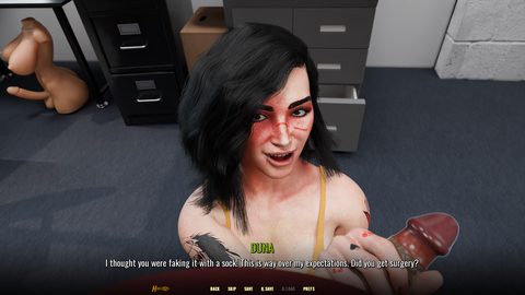Screenshot 13