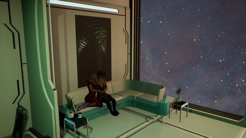 Screenshot 18
