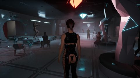 Screenshot 19