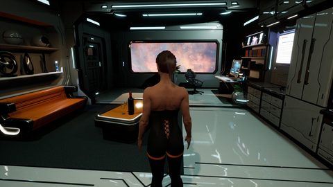 Screenshot 21