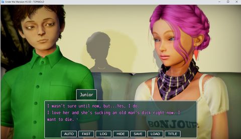 Screenshot 9