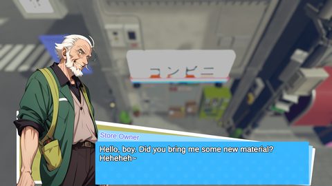 Screenshot 10