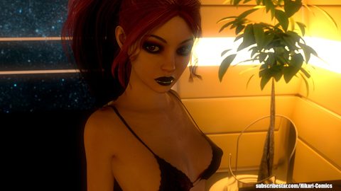 Screenshot 25