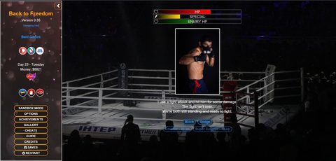 Screenshot 14