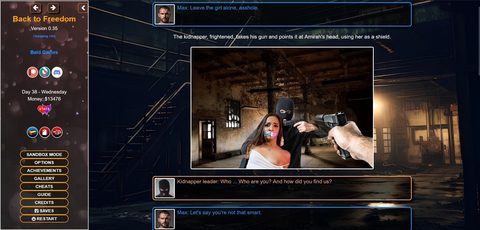 Screenshot 16
