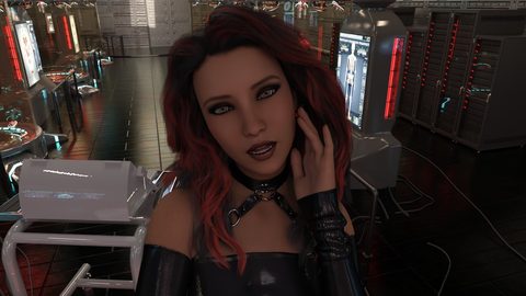 Screenshot 18