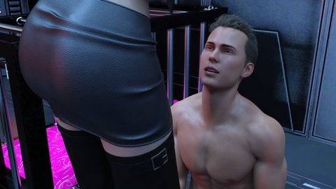 Screenshot 19