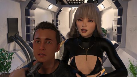 Screenshot 21