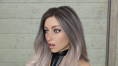 Screenshot 24