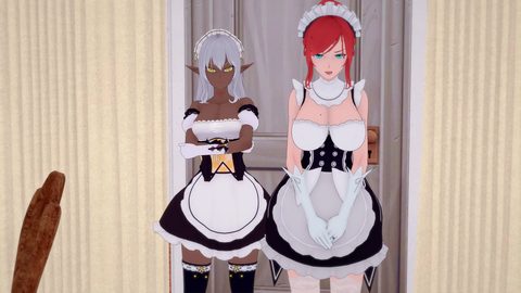 Screenshot 22