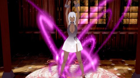 Screenshot 23
