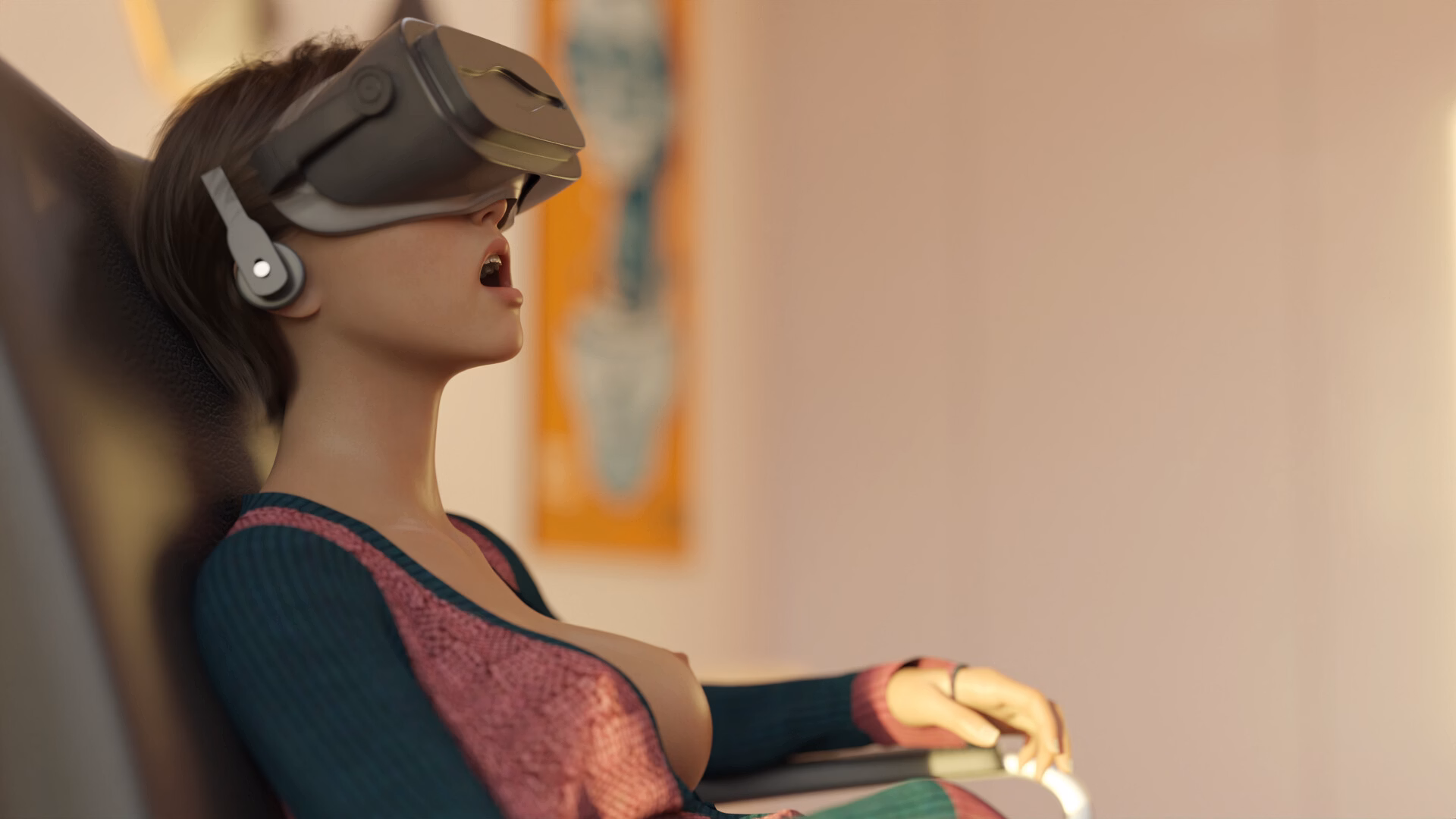 Screenshot 20
