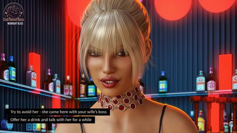 Screenshot 20