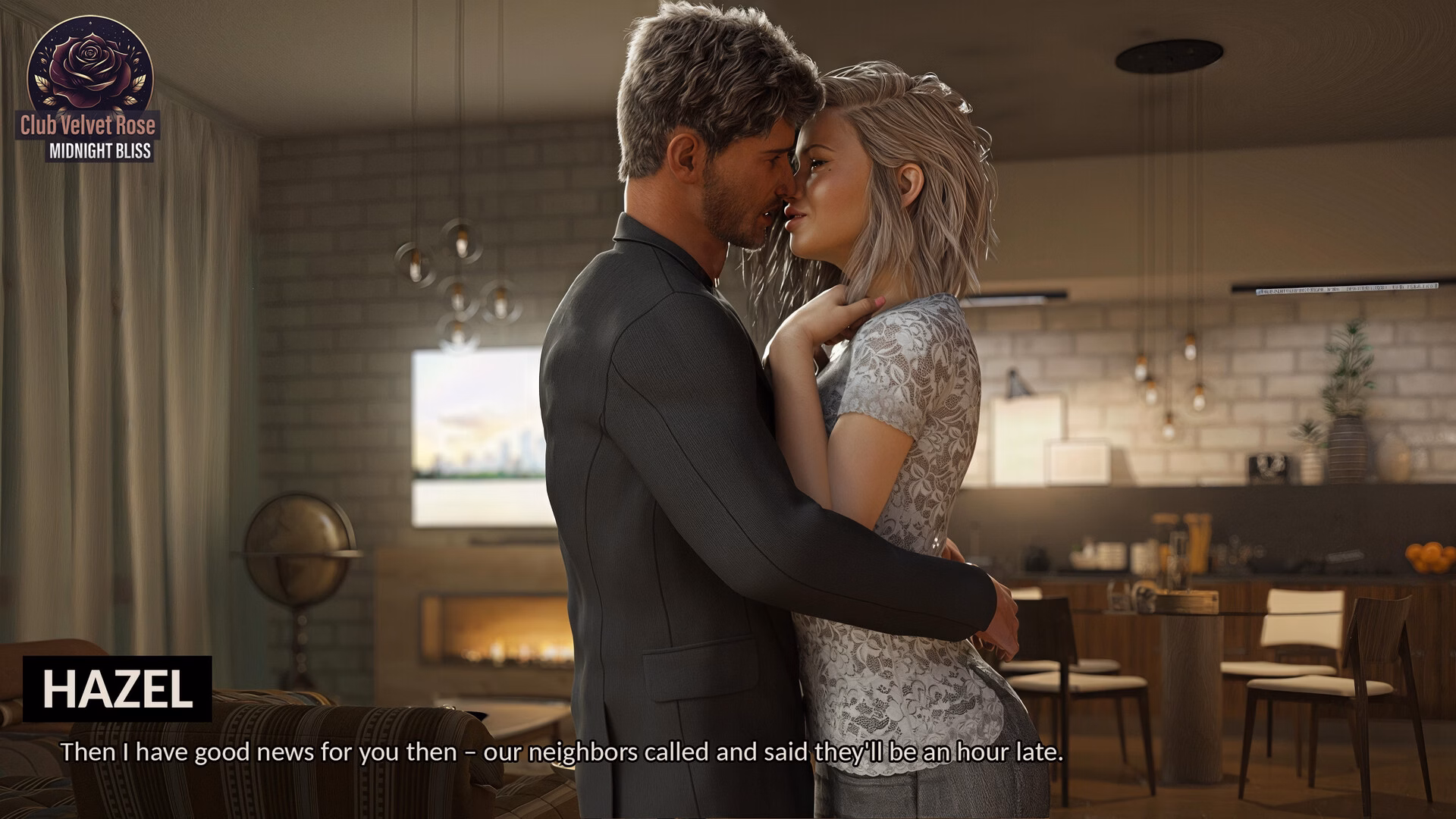 Screenshot 21