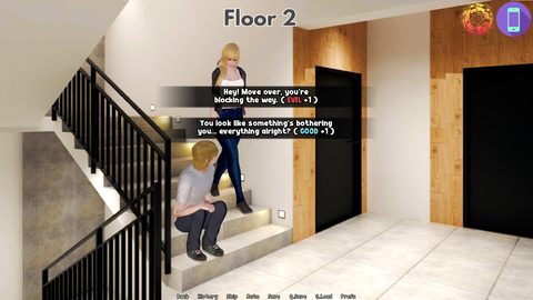 Screenshot 22