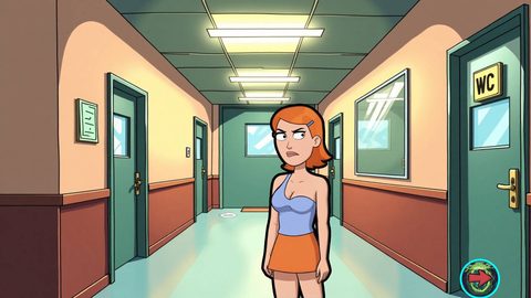 Screenshot 15
